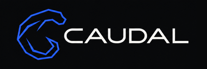 CAUDAL