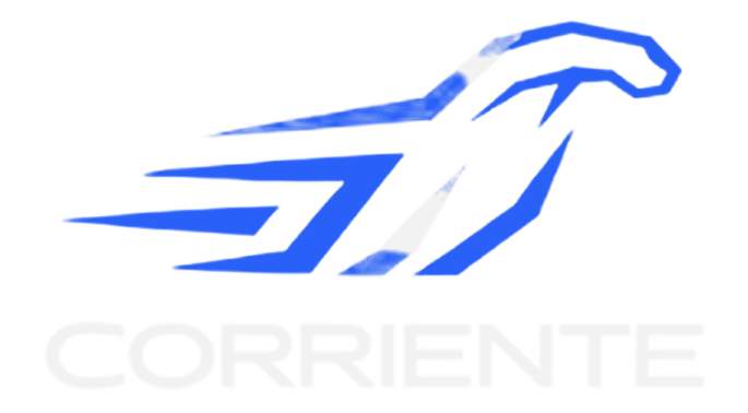 CORRIENTE